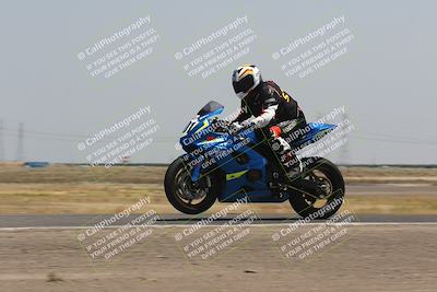 media/Jul-14-2024-Pacific Track Time (Sun) [[a68aef95ee]]/A and B Group/12pm (Wheelie Bump)/